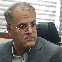 نادر ولیان